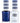 DND Duo - #693 Sugar Spun / Soak-Off Gel Polish 0.5 oz. + Nail Lacquer 0.5 oz.