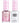 DND Duo - #707 Sweet Nothing / Soak-Off Gel Polish 0.5 oz. + Nail Lacquer 0.5 oz.
