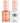 DND Duo - #710 Champagne Sparkles / Soak-Off Gel Polish 0.5 oz. + Nail Lacquer 0.5 oz.