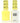 DND Duo - #744 Caramel Corn / Soak-Off Gel Polish 0.5 oz. + Nail Lacquer 0.5 oz.