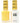 DND Duo - #746 Buttered Corn / Soak-Off Gel Polish 0.5 oz. + Nail Lacquer 0.5 oz.