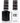 DND Duo - #750 Fudgsicles / Soak-Off Gel Polish 0.5 oz. + Nail Lacquer 0.5 oz.