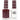 DND Duo - #754 Winter Berry / Soak-Off Gel Polish 0.5 oz. + Nail Lacquer 0.5 oz.