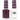 DND Duo - #755 Jinx / Soak-Off Gel Polish 0.5 oz. + Nail Lacquer 0.5 oz.