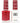 DND Duo - #756 Bonefire / Soak-Off Gel Polish 0.5 oz. + Nail Lacquer 0.5 oz.