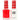 DND Duo - #759 Lava / Soak-Off Gel Polish 0.5 oz. + Nail Lacquer 0.5 oz.