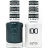 DND Duo - #765 Iceland / Soak-Off Gel Polish 0.5 oz. + Nail Lacquer 0.5 oz.
