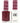 DND Duo - #775 Boo'D Up / Soak-Off Gel Polish 0.5 oz. + Nail Lacquer 0.5 oz.