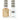 DND Duo - #780 Champagne Winter / Soak-Off Gel Polish 0.5 oz. + Nail Lacquer 0.5 oz.