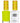 DND Duo - #784 Sliiley / Soak-Off Gel Polish 0.5 oz. + Nail Lacquer 0.5 oz.