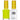 DND Duo - #784 Sliiley / Soak-Off Gel Polish 0.5 oz. + Nail Lacquer 0.5 oz.