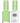 DND Duo - #785 Voodoo / Soak-Off Gel Polish 0.5 oz. + Nail Lacquer 0.5 oz.