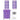 DND Duo - #797 Pebble Cloud / Soak-Off Gel Polish 0.5 oz. + Nail Lacquer 0.5 oz.