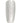DND Duo - #893 Crystal Aura / Soak-Off Gel Polish 0.5 oz. + Nail Lacquer 0.5 oz.