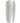 DND Duo - #894 Mother of Pearl / Soak-Off Gel Polish 0.5 oz. + Nail Lacquer 0.5 oz.