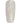 DND Duo - #895 Disco Daydream / Soak-Off Gel Polish 0.5 oz. + Nail Lacquer 0.5 oz.