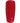 DND Duo - #896 Cherry Citrus / Soak-Off Gel Polish 0.5 oz. + Nail Lacquer 0.5 oz.