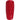 DND Duo - #896 Cherry Citrus / Soak-Off Gel Polish 0.5 oz. + Nail Lacquer 0.5 oz.