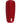 DND Duo - #897 Knotty Or Nice / Soak-Off Gel Polish 0.5 oz. + Nail Lacquer 0.5 oz.