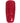 DND Duo - #899 Berry Jazz / Soak-Off Gel Polish 0.5 oz. + Nail Lacquer 0.5 oz.