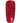 DND Duo - #901 Berry Quartz / Soak-Off Gel Polish 0.5 oz. + Nail Lacquer 0.5 oz.