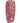 DND Duo - #902 Peace of Mind / Soak-Off Gel Polish 0.5 oz. + Nail Lacquer 0.5 oz.