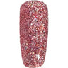 DND Duo - #902 Peace of Mind / Soak-Off Gel Polish 0.5 oz. + Nail Lacquer 0.5 oz.