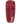 DND Duo - #905 Sugar High / Soak-Off Gel Polish 0.5 oz. + Nail Lacquer 0.5 oz.