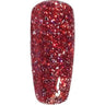 DND Duo - #905 Sugar High / Soak-Off Gel Polish 0.5 oz. + Nail Lacquer 0.5 oz.