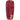 DND Duo - #905 Sugar High / Soak-Off Gel Polish 0.5 oz. + Nail Lacquer 0.5 oz.