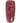 DND Duo - #906 Colorful Dream / Soak-Off Gel Polish 0.5 oz. + Nail Lacquer 0.5 oz.