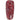 DND Duo - #906 Colorful Dream / Soak-Off Gel Polish 0.5 oz. + Nail Lacquer 0.5 oz.