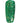 DND Duo - #907 Sublime / Soak-Off Gel Polish 0.5 oz. + Nail Lacquer 0.5 oz.