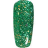 DND Duo - #907 Sublime / Soak-Off Gel Polish 0.5 oz. + Nail Lacquer 0.5 oz.