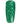 DND Duo - #908 Green Aura / Soak-Off Gel Polish 0.5 oz. + Nail Lacquer 0.5 oz.