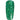 DND Duo - #908 Green Aura / Soak-Off Gel Polish 0.5 oz. + Nail Lacquer 0.5 oz.