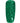 DND Duo - #909 Nature Is Healing / Soak-Off Gel Polish 0.5 oz. + Nail Lacquer 0.5 oz.