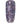 DND Duo - #914 Let's Jam / Soak-Off Gel Polish 0.5 oz. + Nail Lacquer 0.5 oz.
