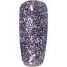 DND Duo - #914 Let's Jam / Soak-Off Gel Polish 0.5 oz. + Nail Lacquer 0.5 oz.