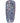 DND Duo - #915 Galactic Aura / Soak-Off Gel Polish 0.5 oz. + Nail Lacquer 0.5 oz.