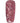 DND Duo - #916 Am I The Drama / Soak-Off Gel Polish 0.5 oz. + Nail Lacquer 0.5 oz.