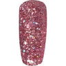DND Duo - #916 Am I The Drama / Soak-Off Gel Polish 0.5 oz. + Nail Lacquer 0.5 oz.