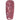 DND Duo - #916 Am I The Drama / Soak-Off Gel Polish 0.5 oz. + Nail Lacquer 0.5 oz.