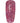 DND Duo - #917 Fairy Goddess / Soak-Off Gel Polish 0.5 oz. + Nail Lacquer 0.5 oz.