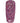 DND Duo - #919 Magenta Magic / Soak-Off Gel Polish 0.5 oz. + Nail Lacquer 0.5 oz.