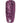DND Duo - #920 Magenta Aura / Soak-Off Gel Polish 0.5 oz. + Nail Lacquer 0.5 oz.
