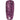 DND Duo - #920 Magenta Aura / Soak-Off Gel Polish 0.5 oz. + Nail Lacquer 0.5 oz.