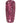 DND Duo - #921 Stereo Driver / Soak-Off Gel Polish 0.5 oz. + Nail Lacquer 0.5 oz.