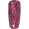 DND Duo - #921 Stereo Driver / Soak-Off Gel Polish 0.5 oz. + Nail Lacquer 0.5 oz.
