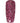 DND Duo - #922 Bery-Licious / Soak-Off Gel Polish 0.5 oz. + Nail Lacquer 0.5 oz.